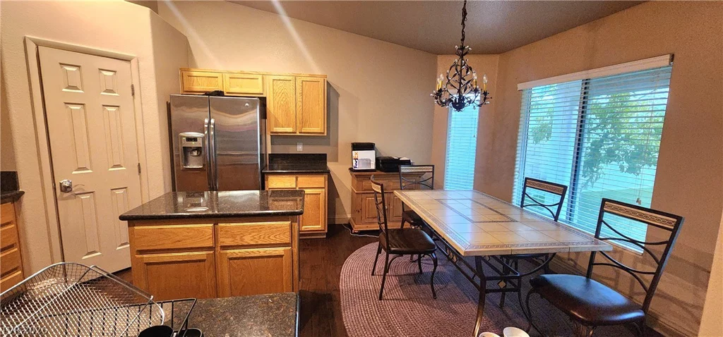 8862 RIO GRANDE FALLS, Las Vegas, NV 89178