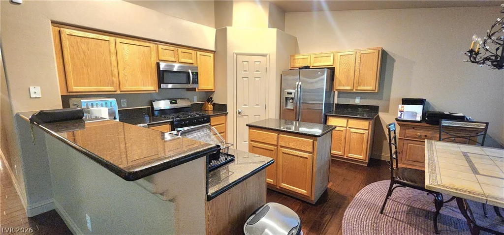 8862 RIO GRANDE FALLS, Las Vegas, NV 89178