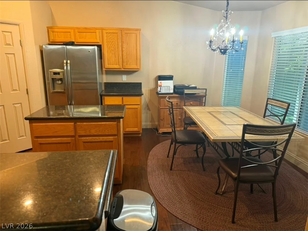 8862 RIO GRANDE FALLS, Las Vegas, NV 89178