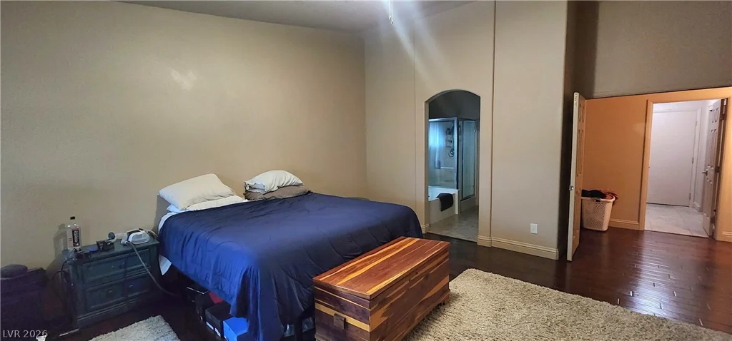 8862 RIO GRANDE FALLS, Las Vegas, NV 89178