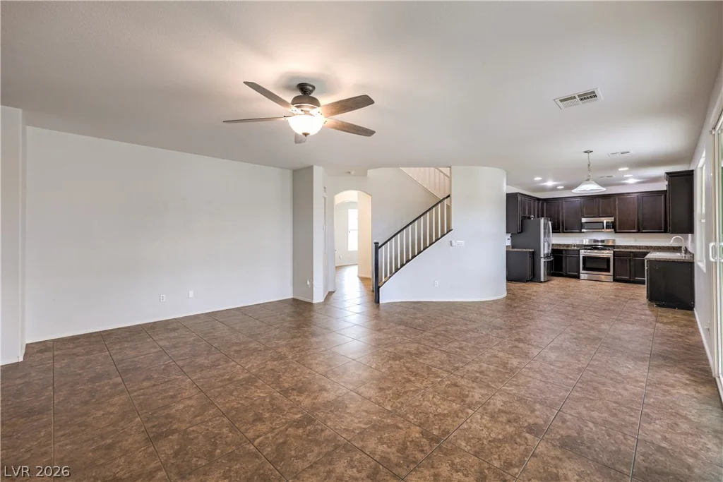 6425 Trautman, Las Vegas, NV 89149
