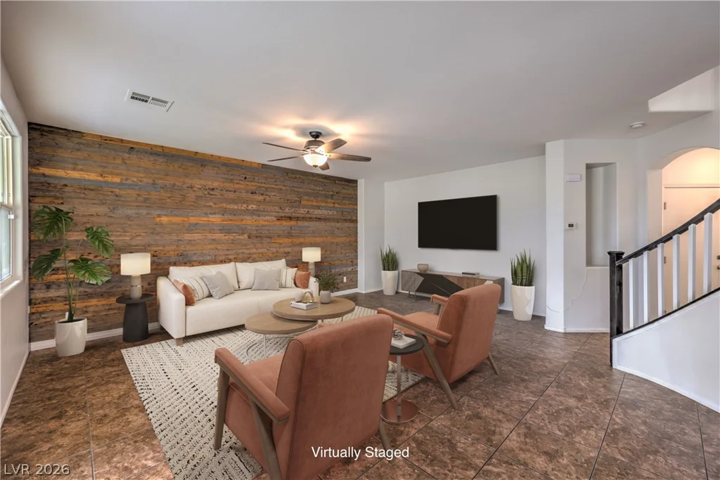 6425 Trautman, Las Vegas, NV 89149