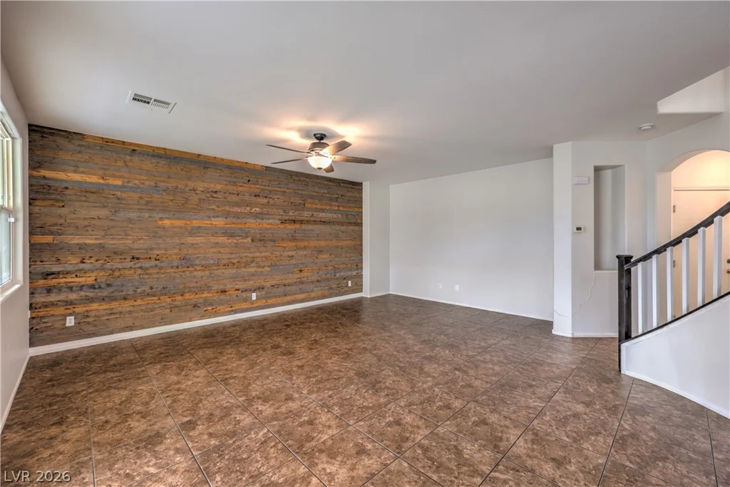 6425 Trautman, Las Vegas, NV 89149