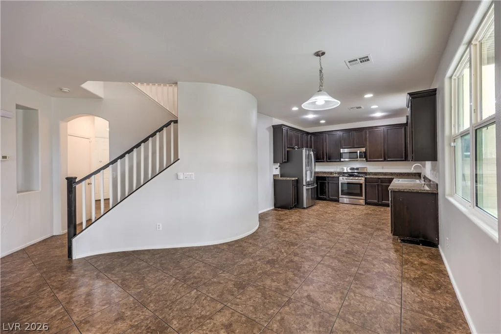 6425 Trautman, Las Vegas, NV 89149