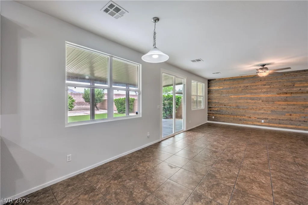 6425 Trautman, Las Vegas, NV 89149