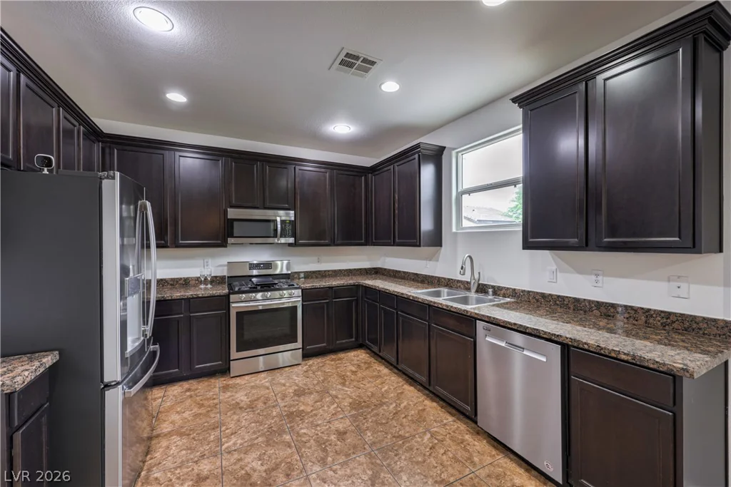 6425 Trautman, Las Vegas, NV 89149