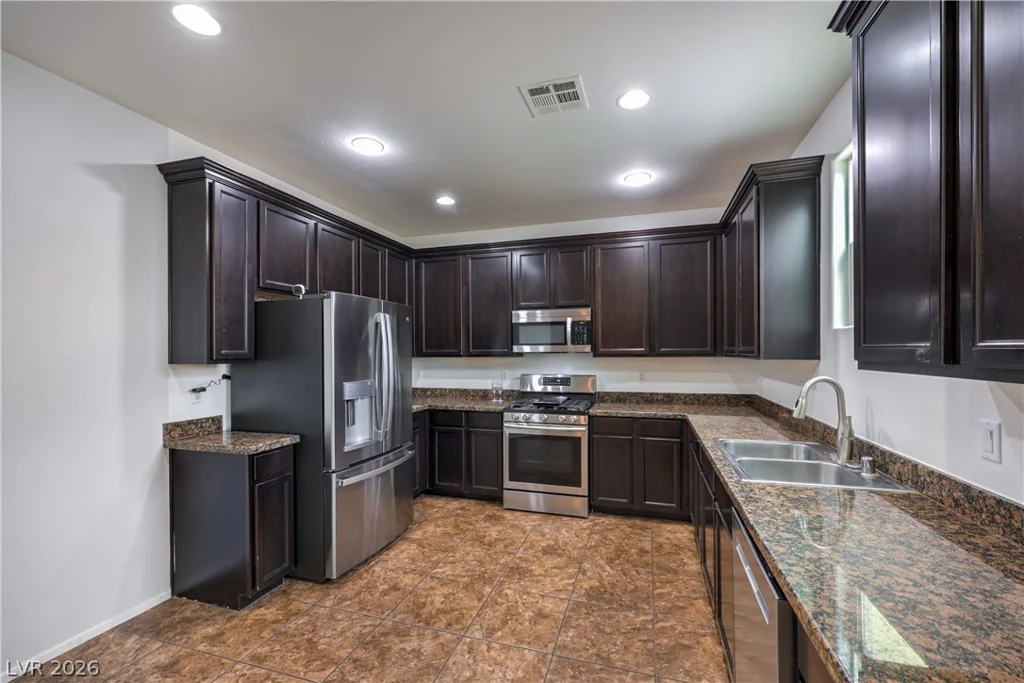 6425 Trautman, Las Vegas, NV 89149