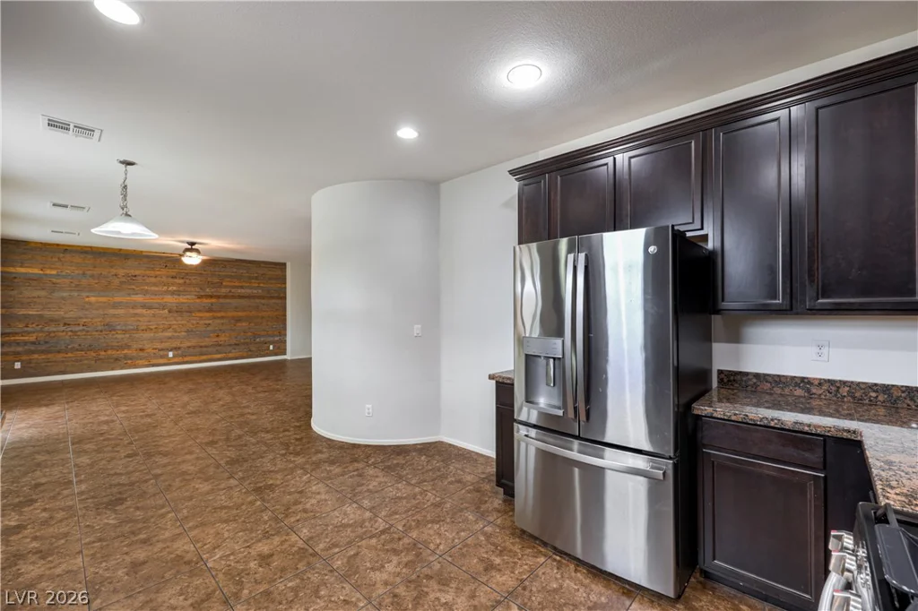 6425 Trautman, Las Vegas, NV 89149