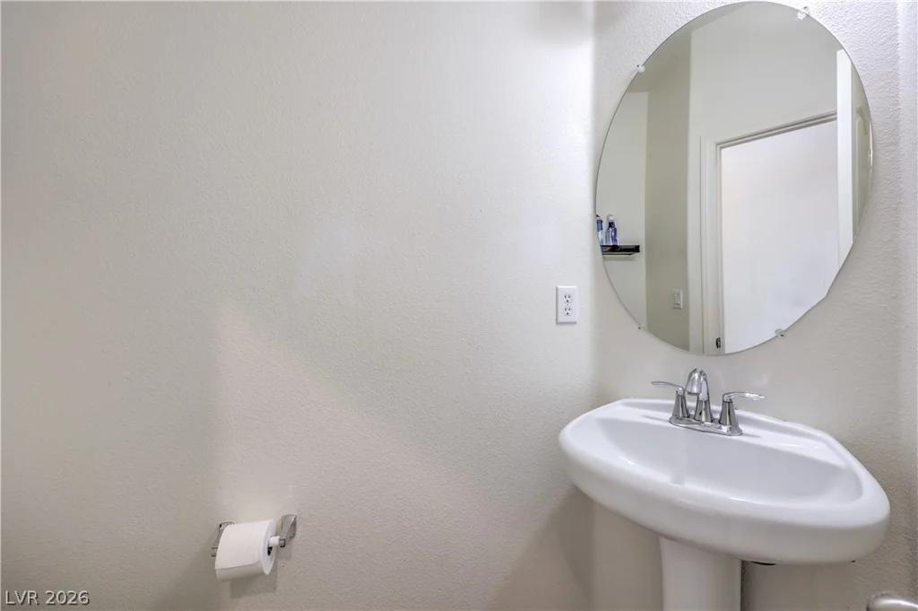 6425 Trautman, Las Vegas, NV 89149