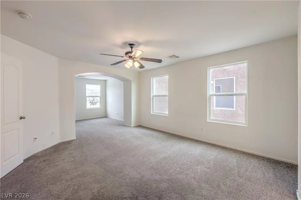 6425 Trautman, Las Vegas, NV 89149
