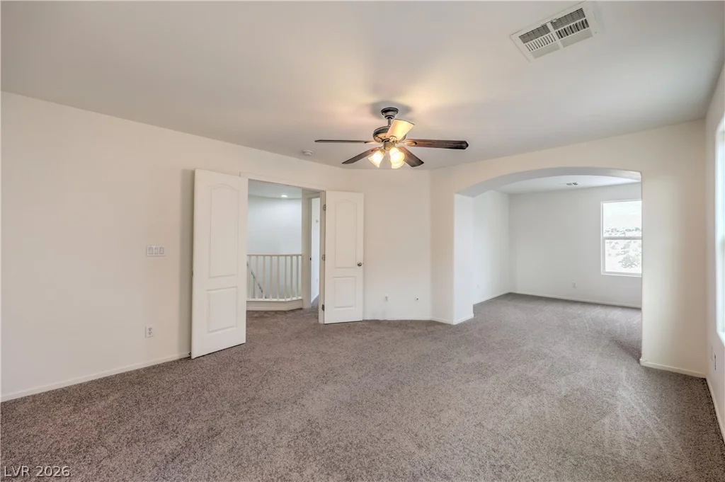 6425 Trautman, Las Vegas, NV 89149