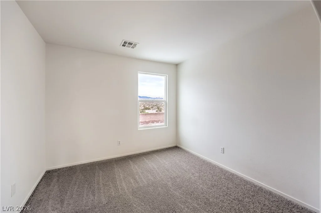 6425 Trautman, Las Vegas, NV 89149