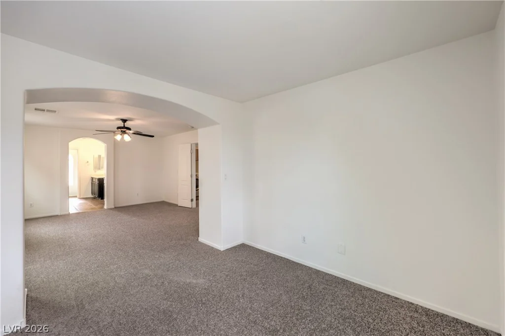 6425 Trautman, Las Vegas, NV 89149