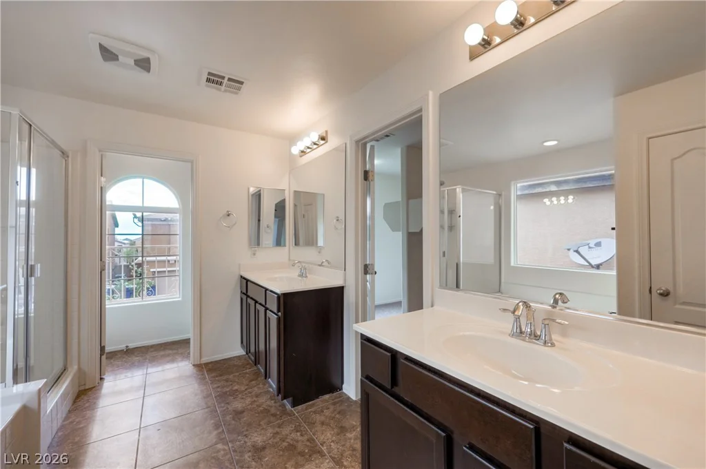 6425 Trautman, Las Vegas, NV 89149