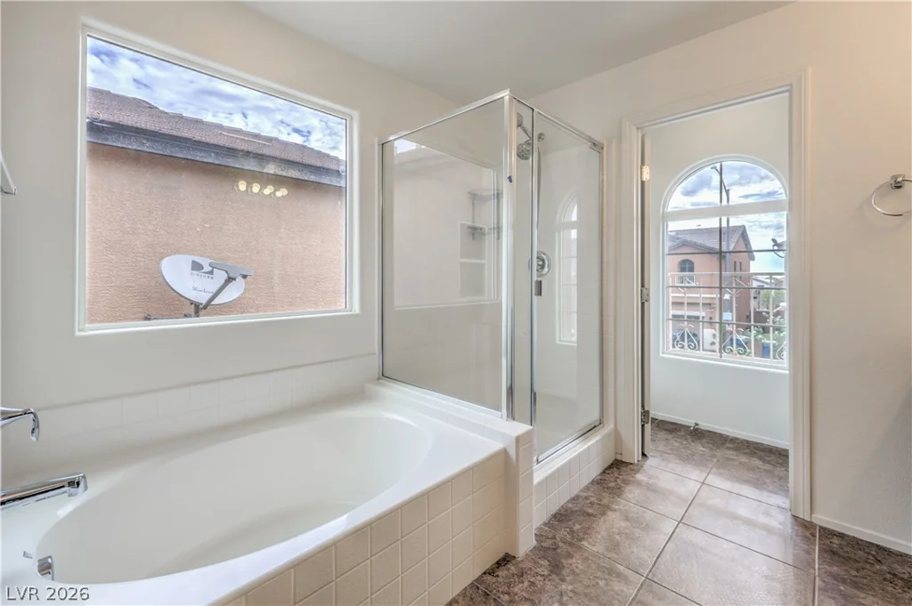 6425 Trautman, Las Vegas, NV 89149