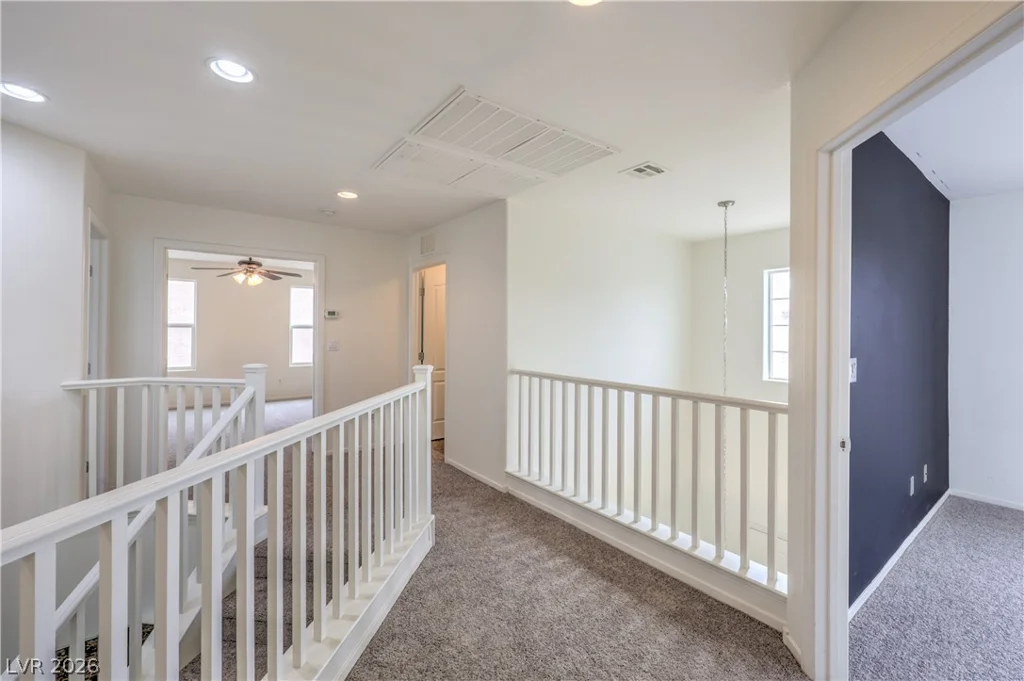 6425 Trautman, Las Vegas, NV 89149