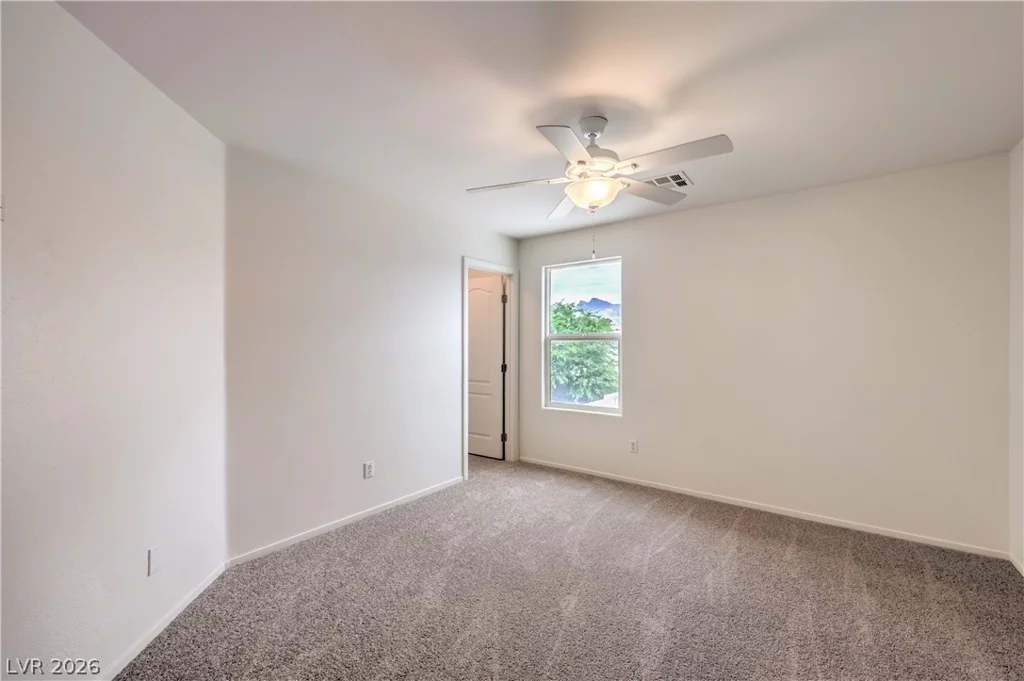 6425 Trautman, Las Vegas, NV 89149