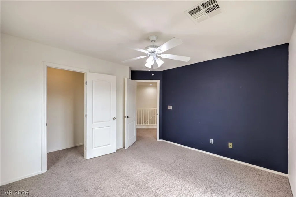 6425 Trautman, Las Vegas, NV 89149
