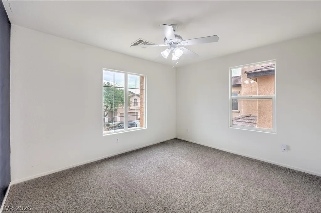 6425 Trautman, Las Vegas, NV 89149