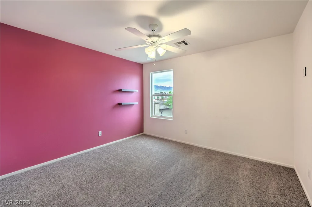 6425 Trautman, Las Vegas, NV 89149