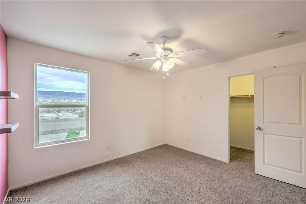 6425 Trautman, Las Vegas, NV 89149