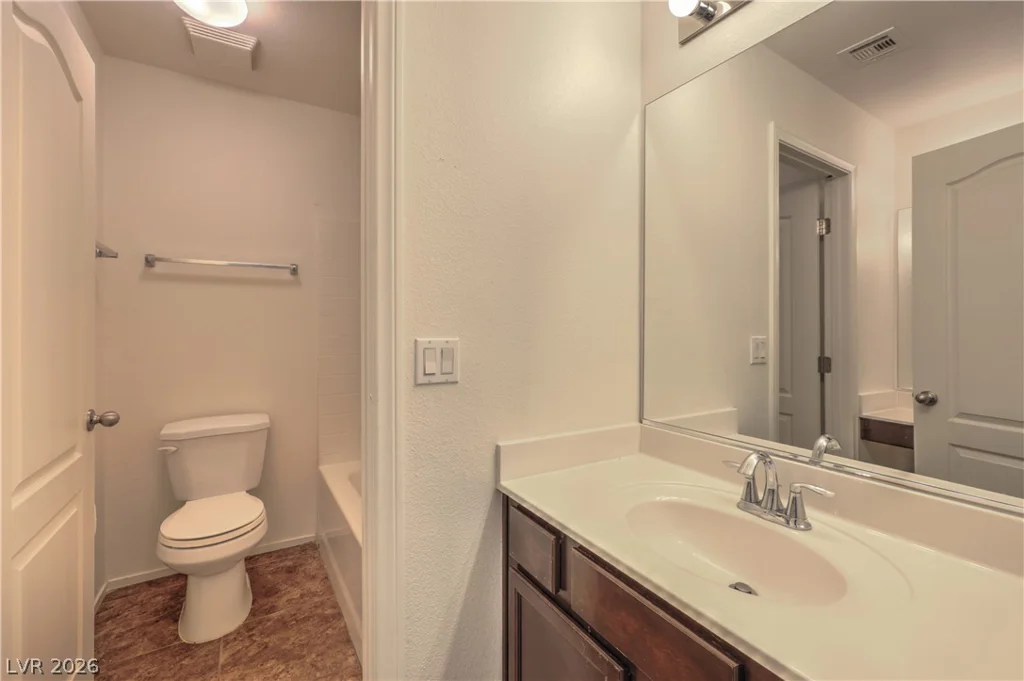6425 Trautman, Las Vegas, NV 89149