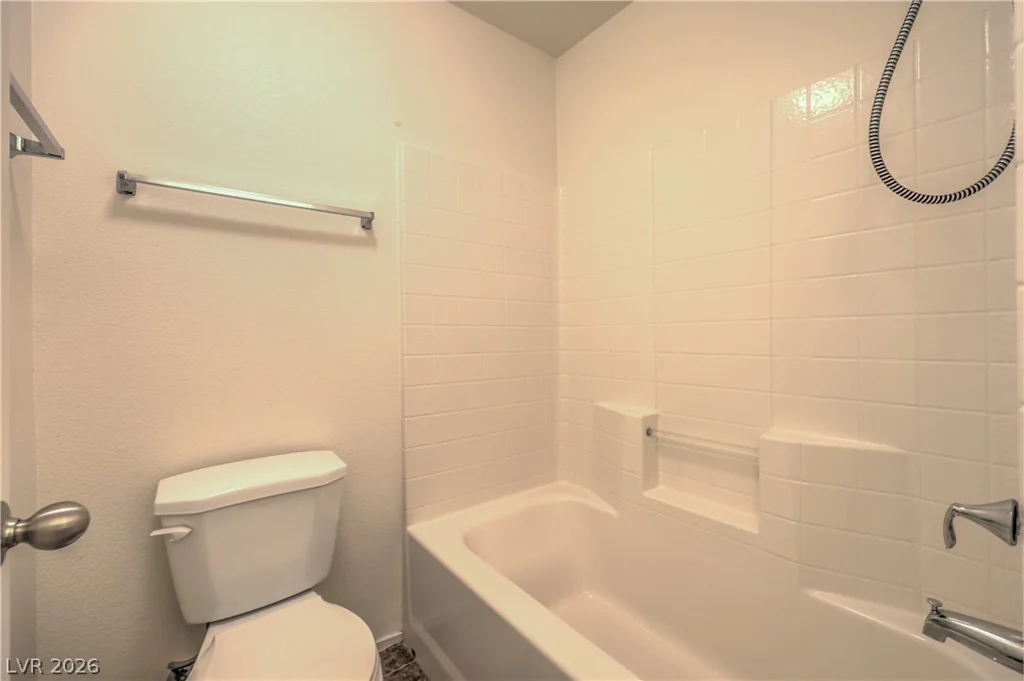 6425 Trautman, Las Vegas, NV 89149