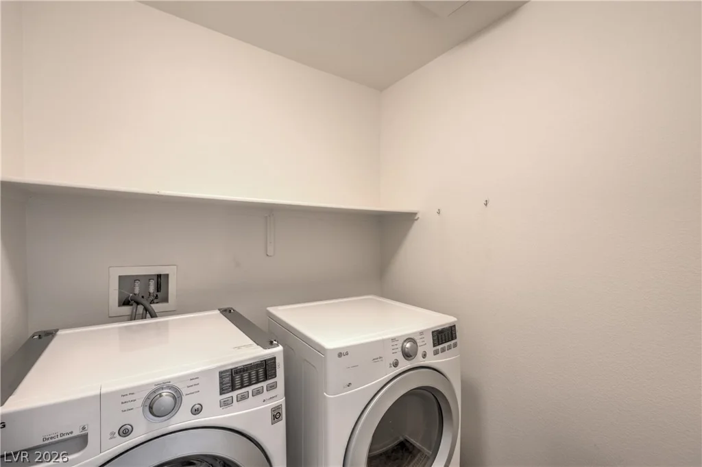 6425 Trautman, Las Vegas, NV 89149