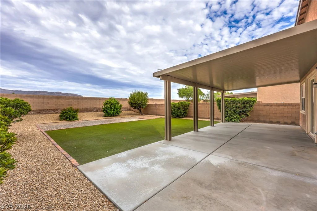 6425 Trautman, Las Vegas, NV 89149