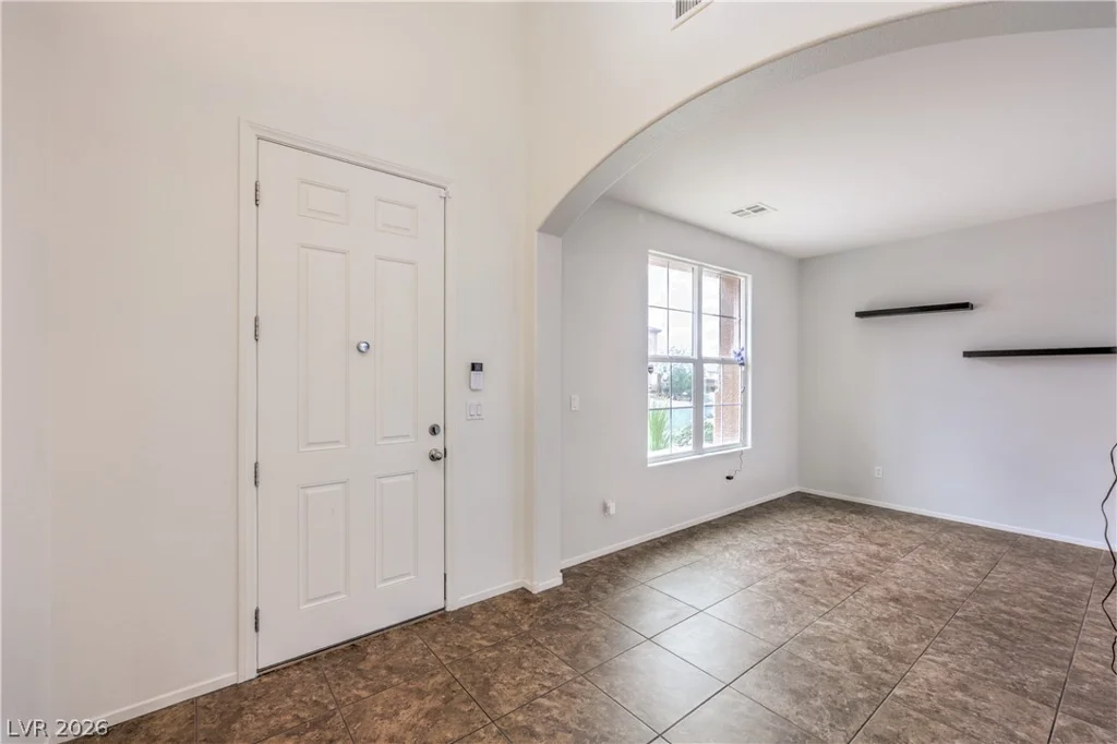 6425 Trautman, Las Vegas, NV 89149