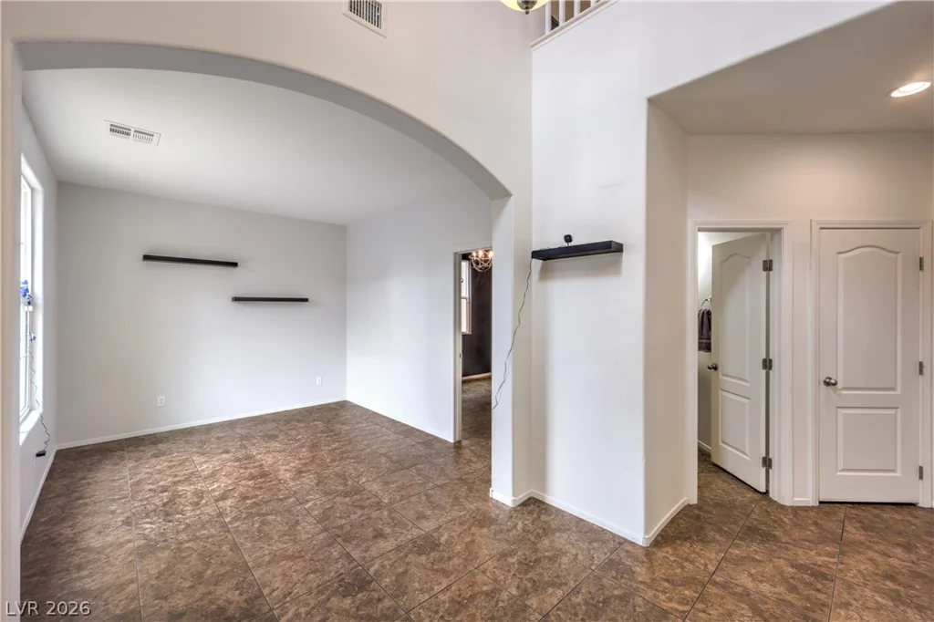 6425 Trautman, Las Vegas, NV 89149