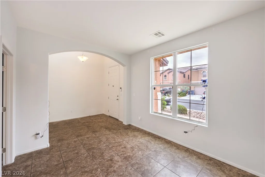 6425 Trautman, Las Vegas, NV 89149