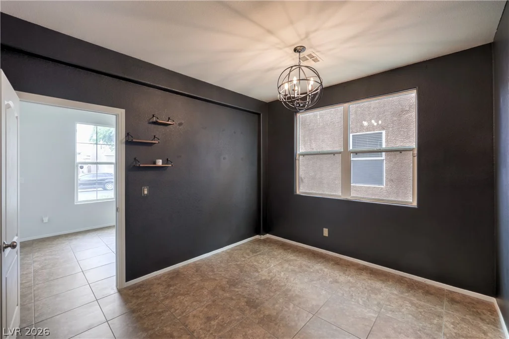 6425 Trautman, Las Vegas, NV 89149
