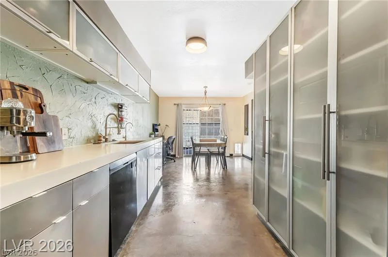 2810 Crystal Lantern, Henderson, NV 89074