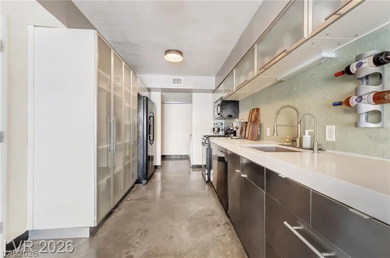 2810 Crystal Lantern, Henderson, NV 89074