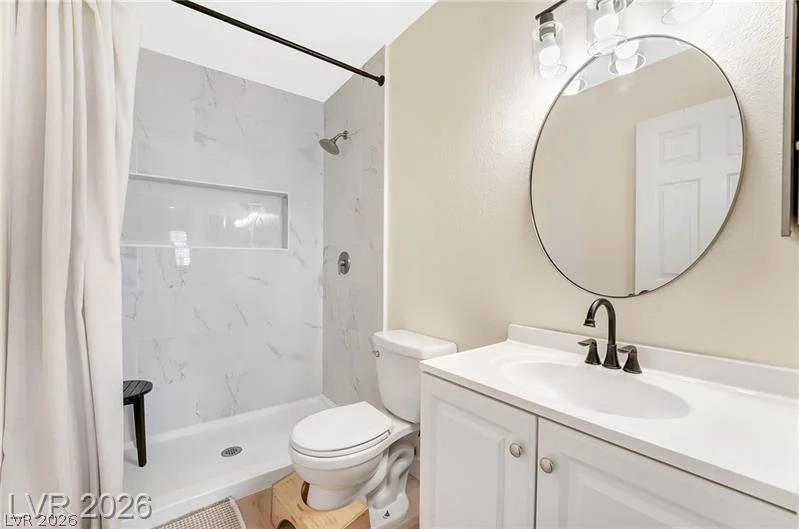 2810 Crystal Lantern, Henderson, NV 89074