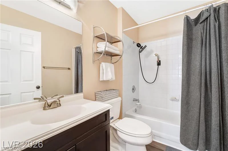2810 Crystal Lantern, Henderson, NV 89074