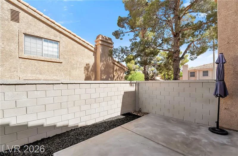 2810 Crystal Lantern, Henderson, NV 89074