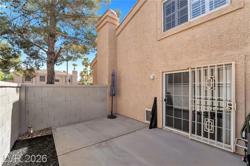 2810 Crystal Lantern, Henderson, NV 89074