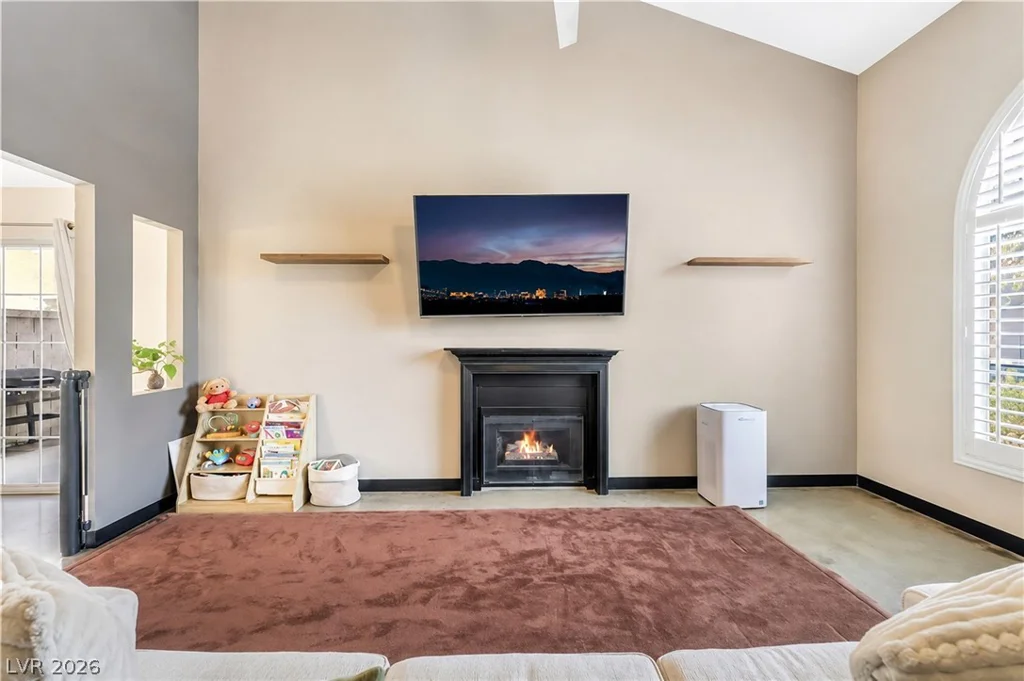 2810 Crystal Lantern, Henderson, NV 89074