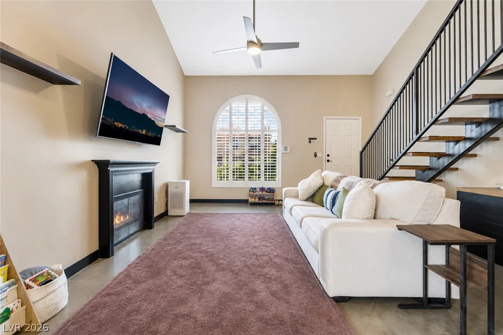 2810 Crystal Lantern, Henderson, NV 89074