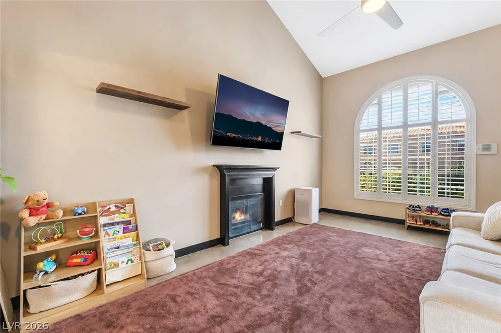 2810 Crystal Lantern, Henderson, NV 89074