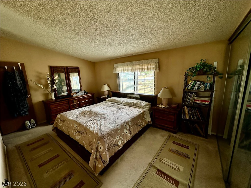 3051 Van, Pahrump, NV 89048