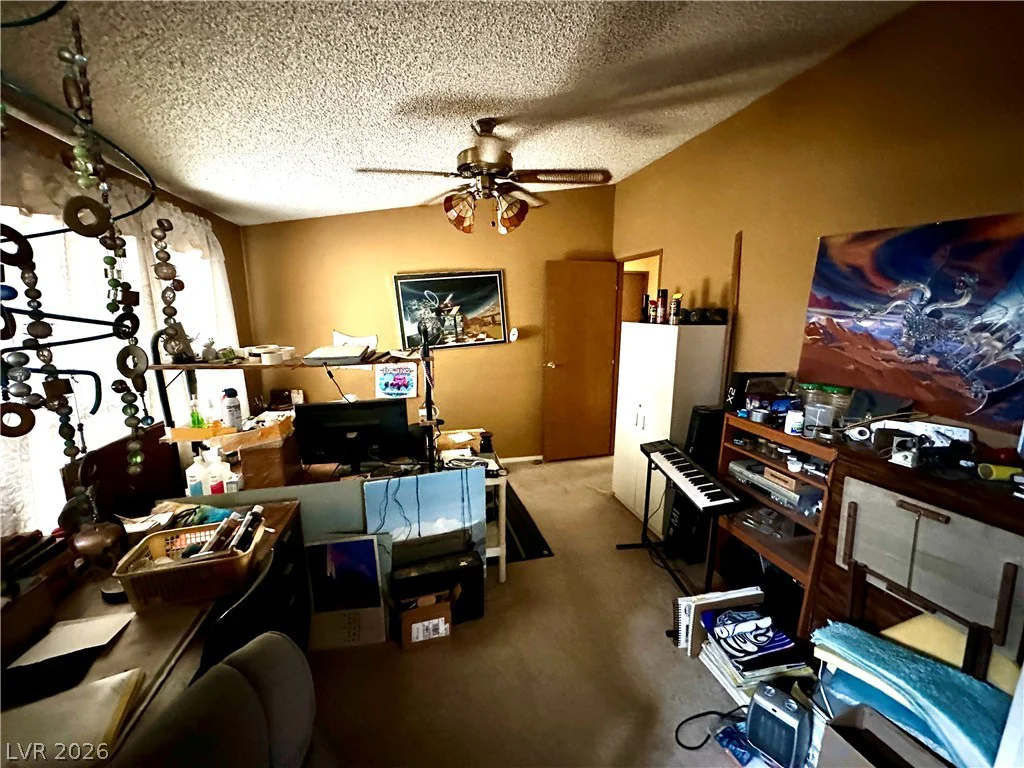 3051 Van, Pahrump, NV 89048