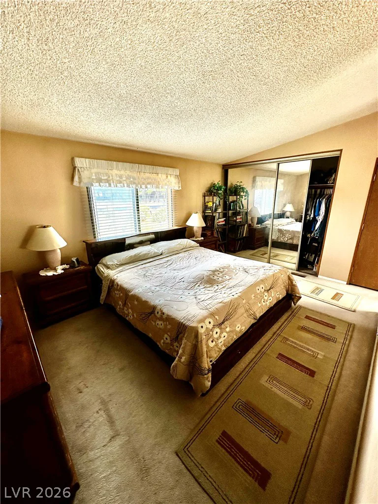 3051 Van, Pahrump, NV 89048