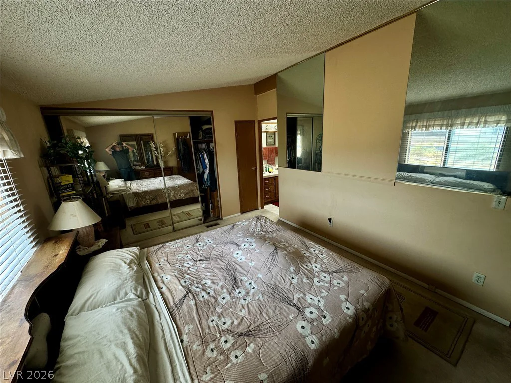 3051 Van, Pahrump, NV 89048