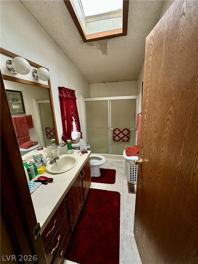 3051 Van, Pahrump, NV 89048