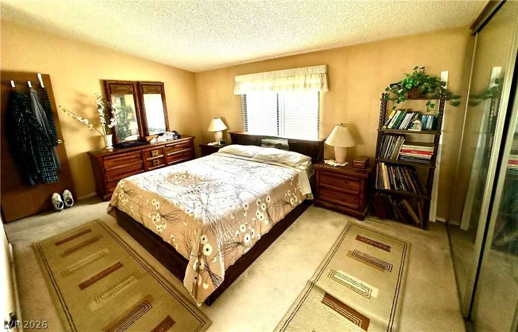 3051 Van, Pahrump, NV 89048