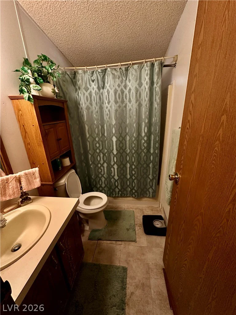 3051 Van, Pahrump, NV 89048