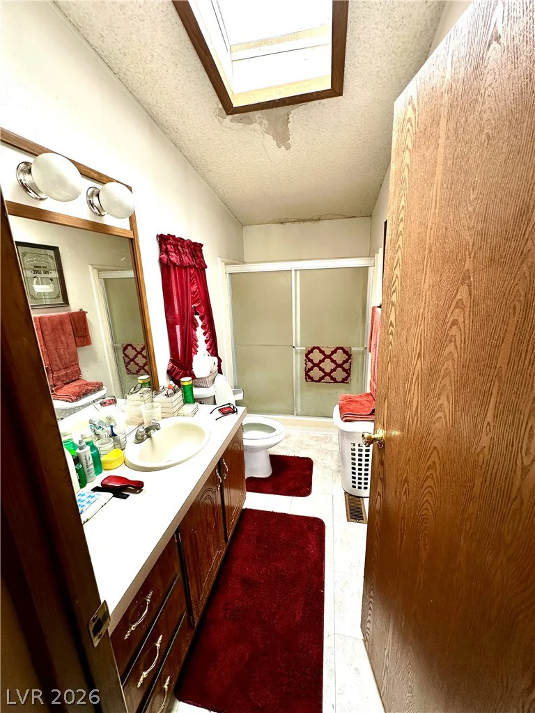 3051 Van, Pahrump, NV 89048